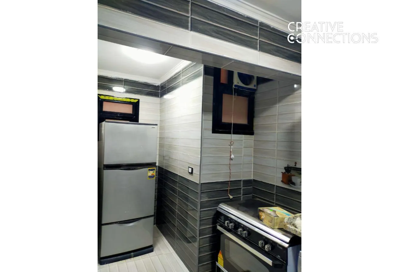 Sale in Abeer Gardens: For Sale: Ground Floor Apartment with Garden
