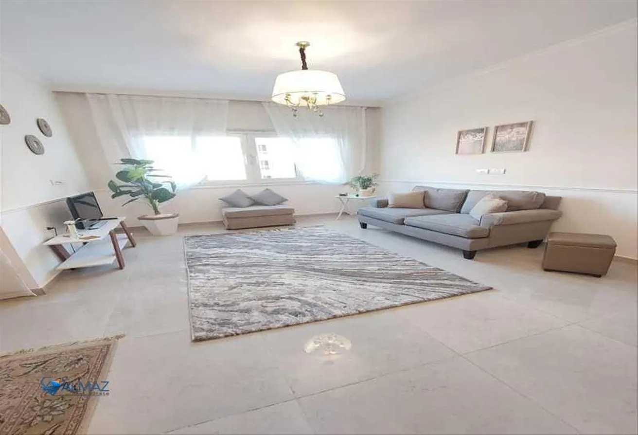 Sale in Mountain View 3: Stand Alone Villa for sale prime location in M V 3