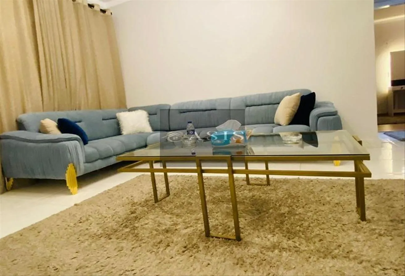 Sale in Zayed Dunes: Apartment for sale from the owner in front of The