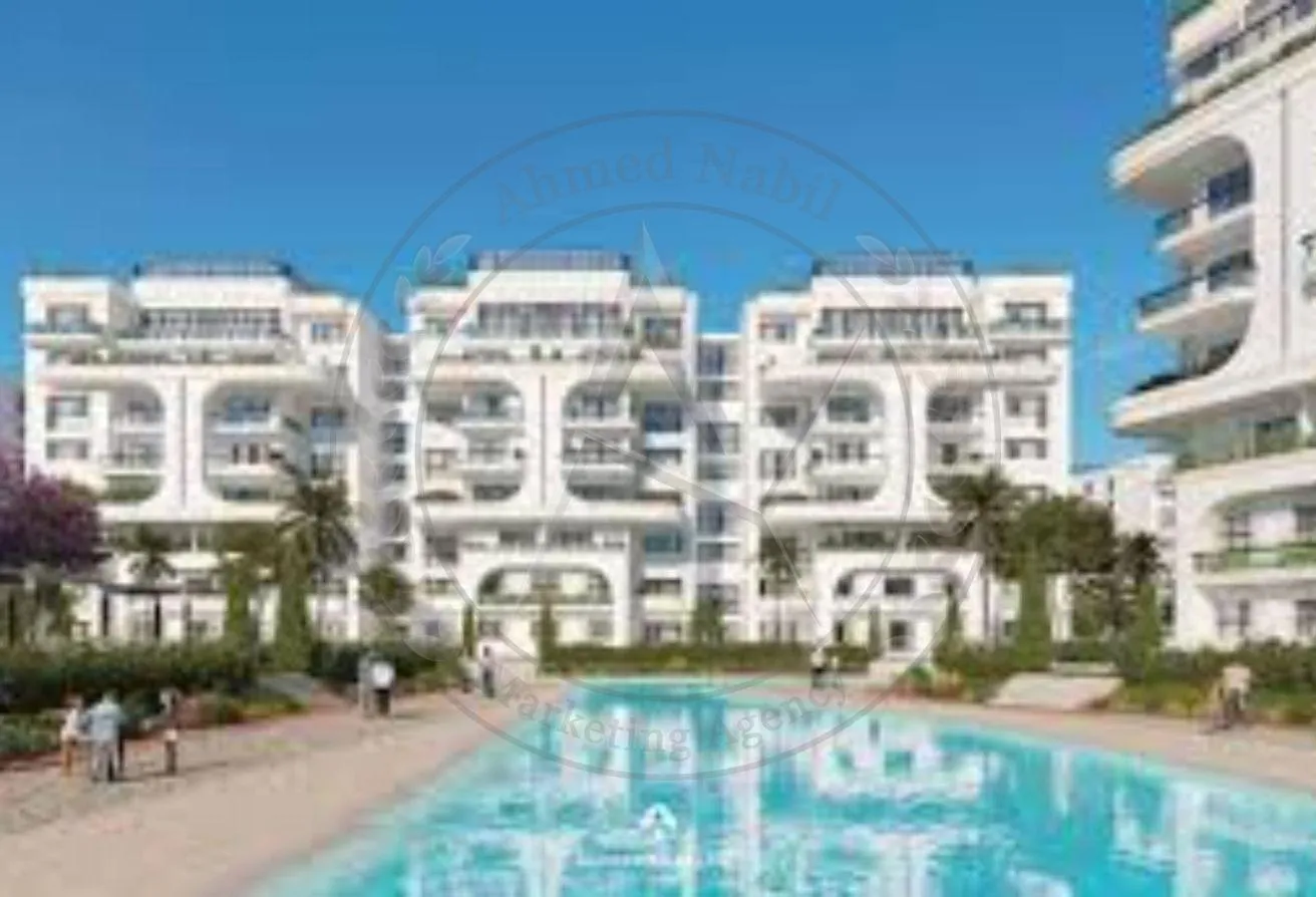 Sale in Lumia Residence: Apartment for sale in lumia resdincess