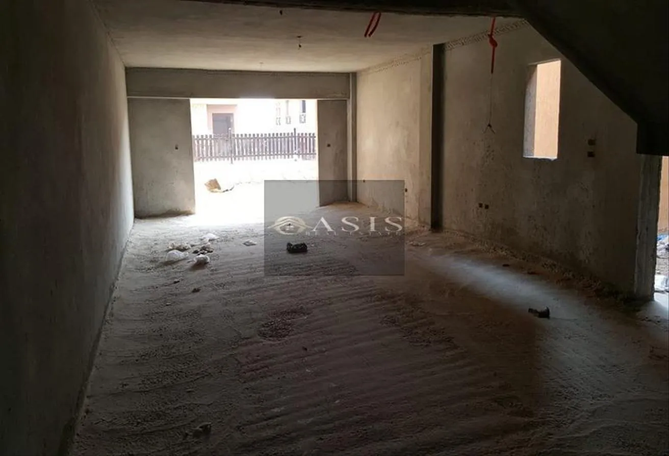 Gallery Image 10