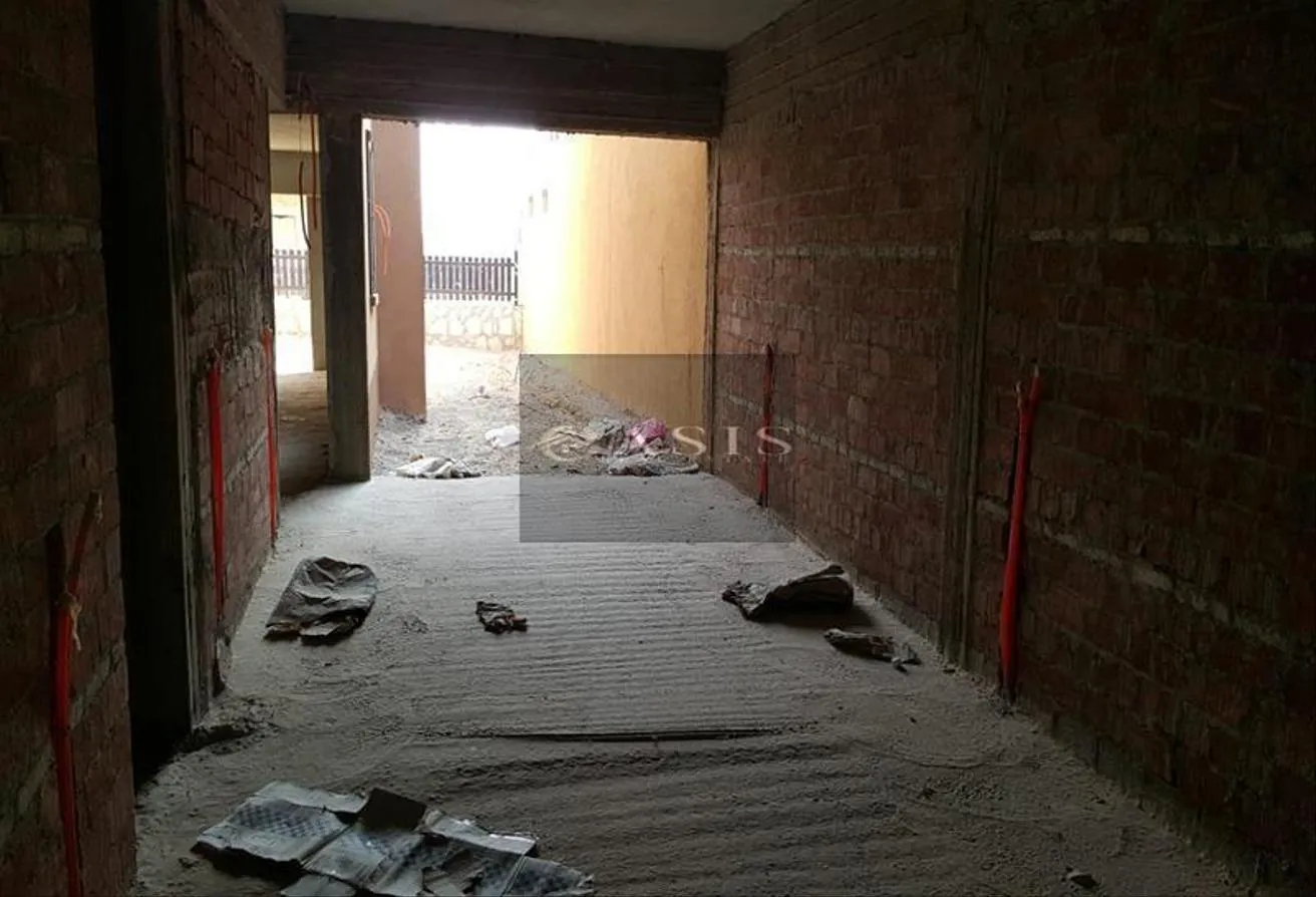 Gallery Image 8