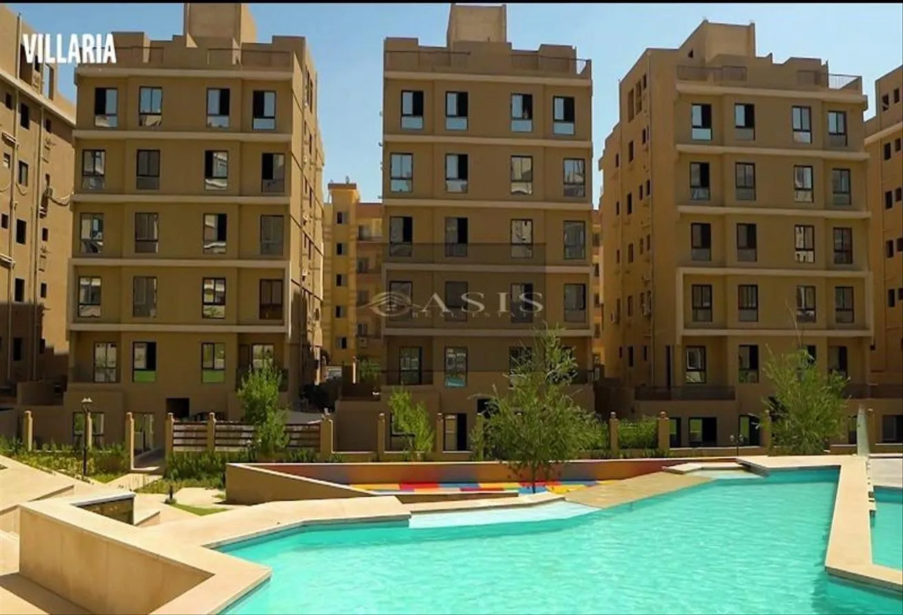 Sale in Tala: Apartment for sale, immediate receipt, in October,
