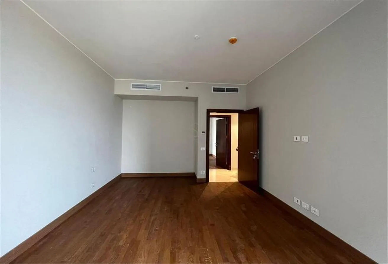 Sale in Aeon: Apartment for sale in aeon Towers 246 m