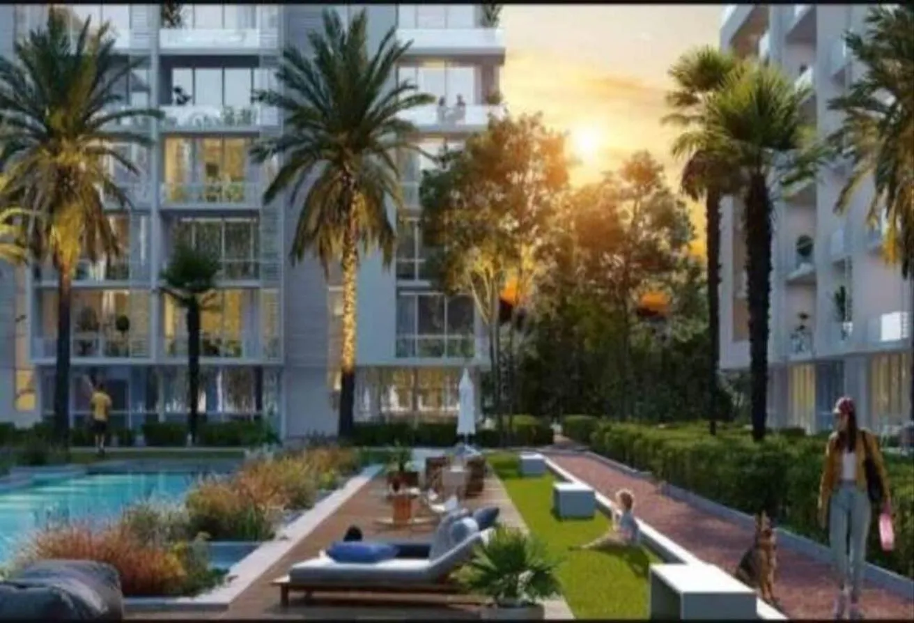 Sale in Latin District: Receive your apartment within two months
