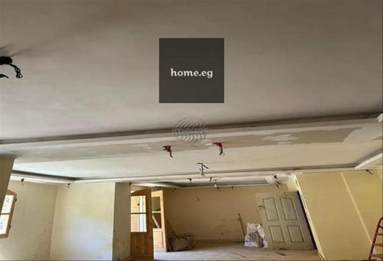 Gallery Image 15