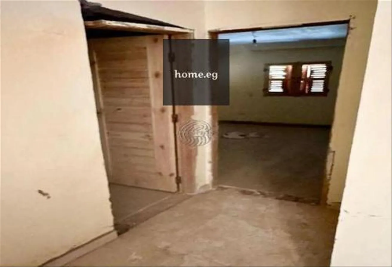 Gallery Image 16