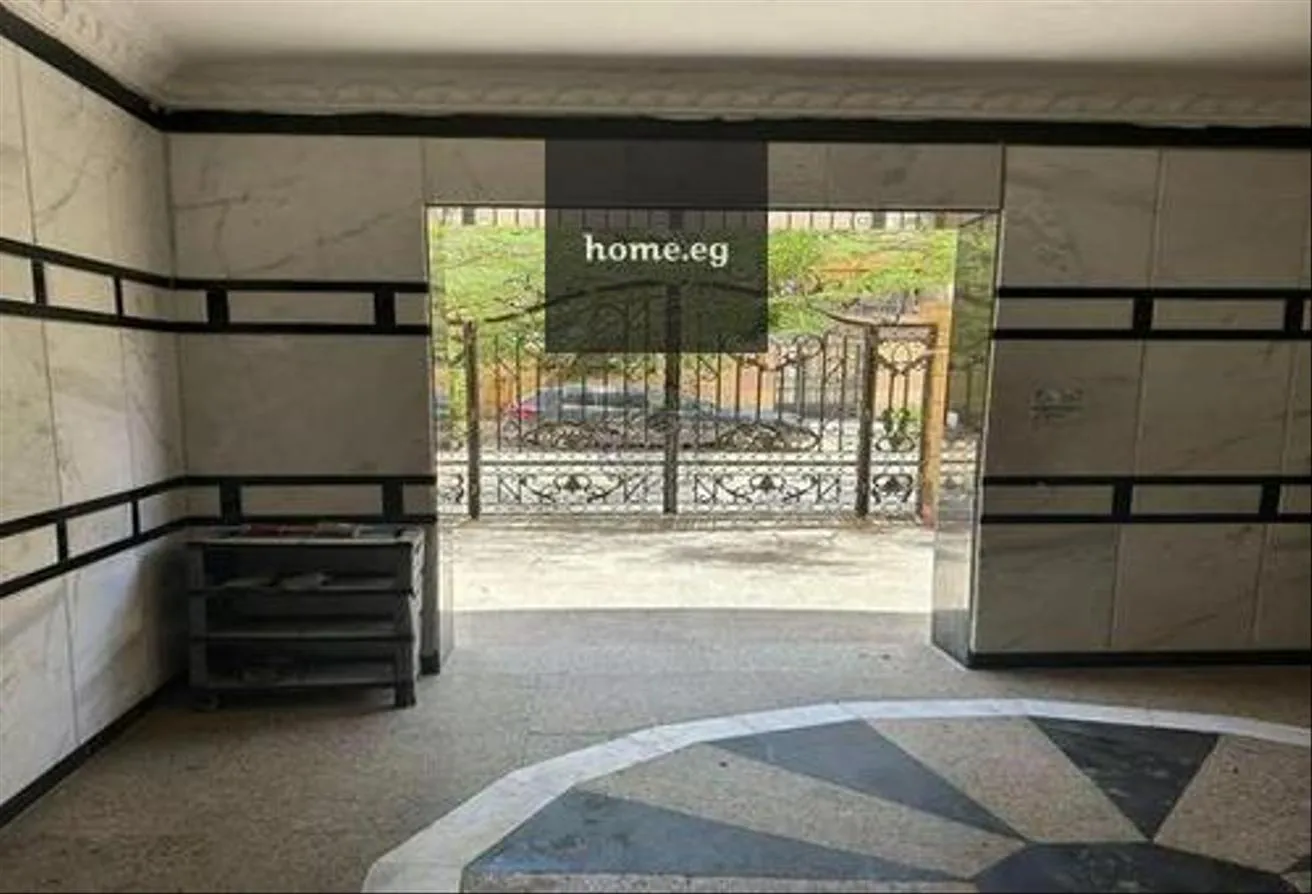 Gallery Image 6