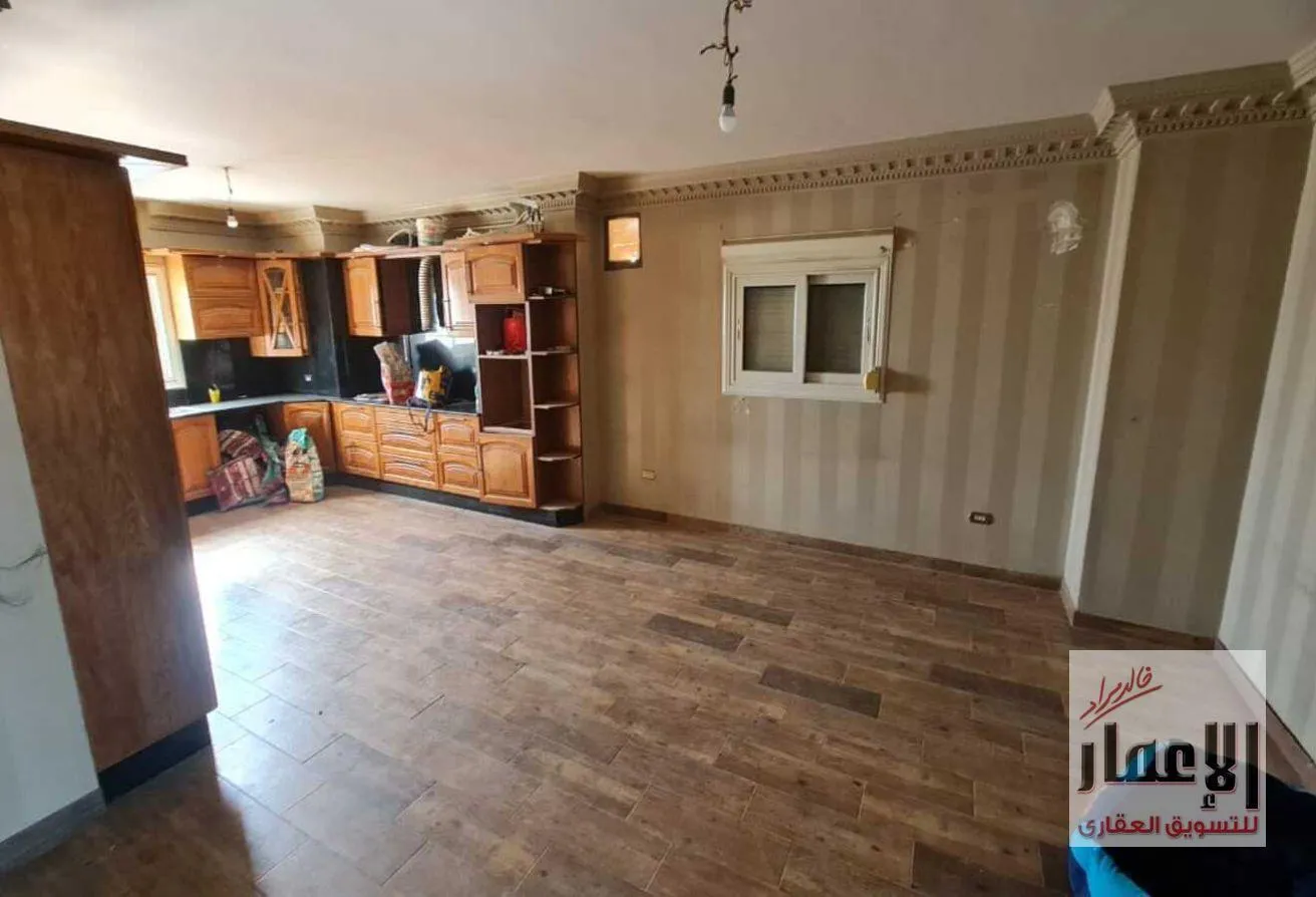 Gallery Image 8