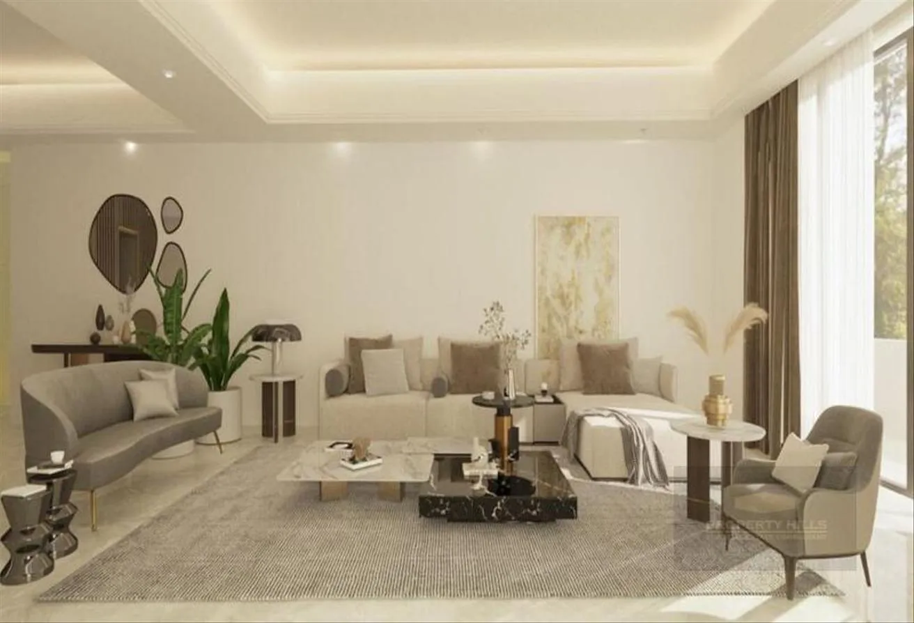 Sale in 11th District: Finished apartment, view Zed Park, 8-Year installs