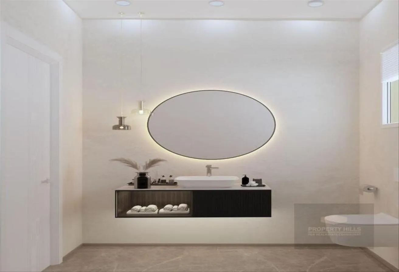Gallery Image 12