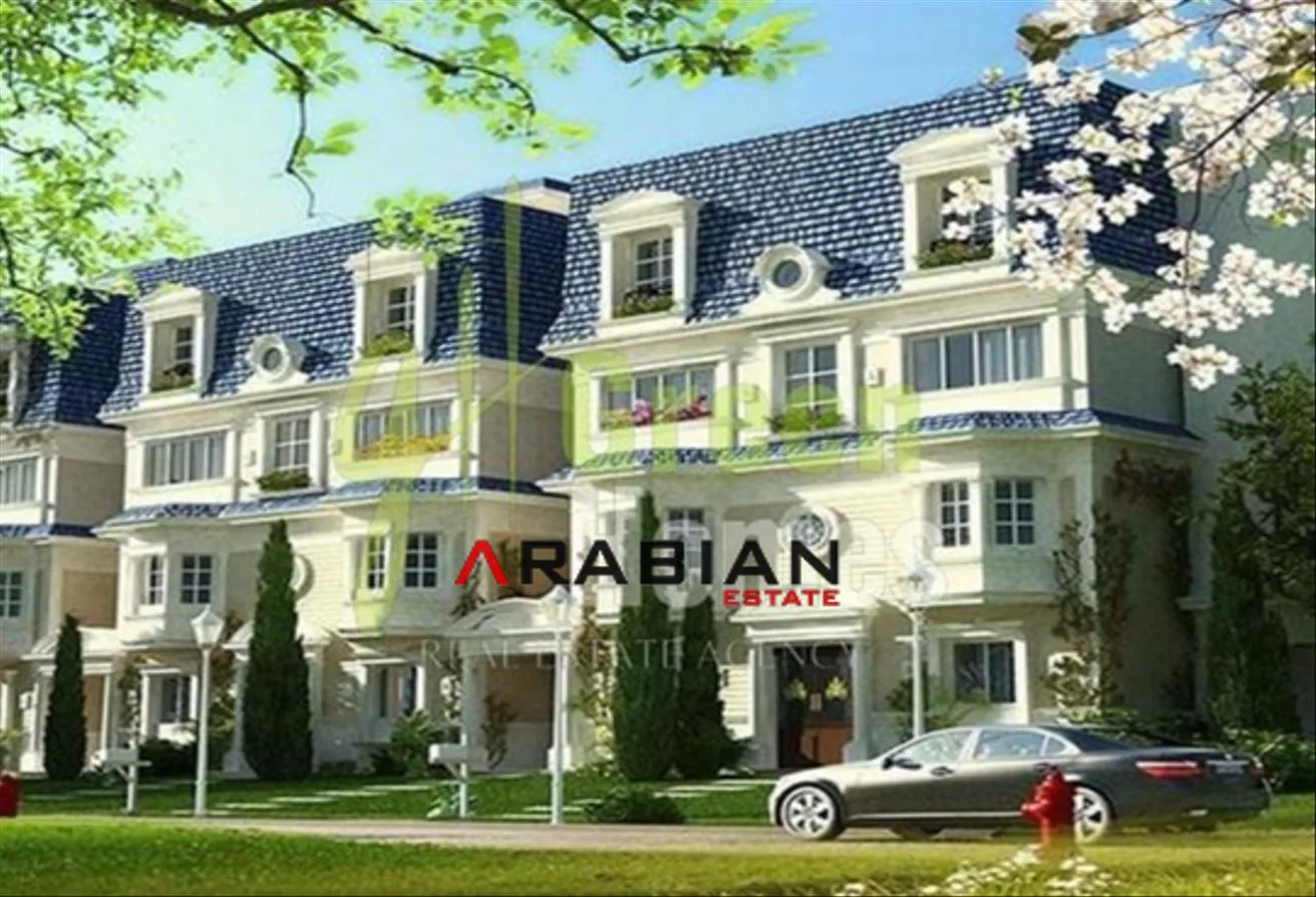 Sale in Aliva: Apartment for sale With Landscape View in MV Aliva