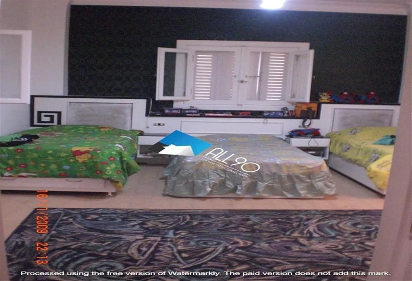Gallery Image 10