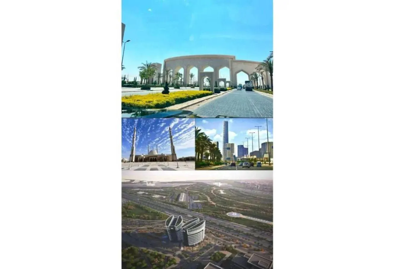 Sale in Eval Towers: Commercial store for sale - Eval Towers