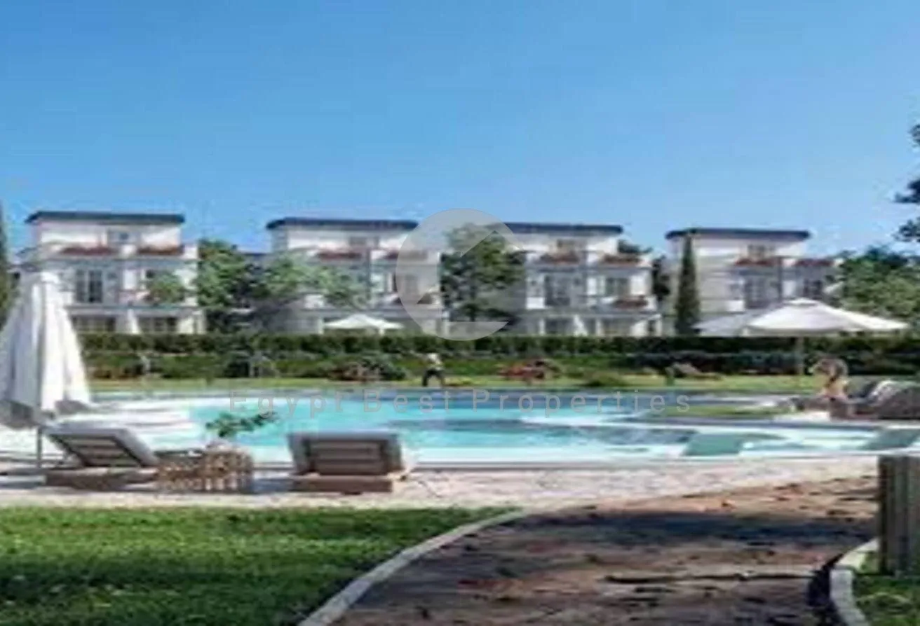 Sale in Mountain View 4: PAY 810K TO OWN FULLY FINISHED TOWNHOUSE DURING 1y