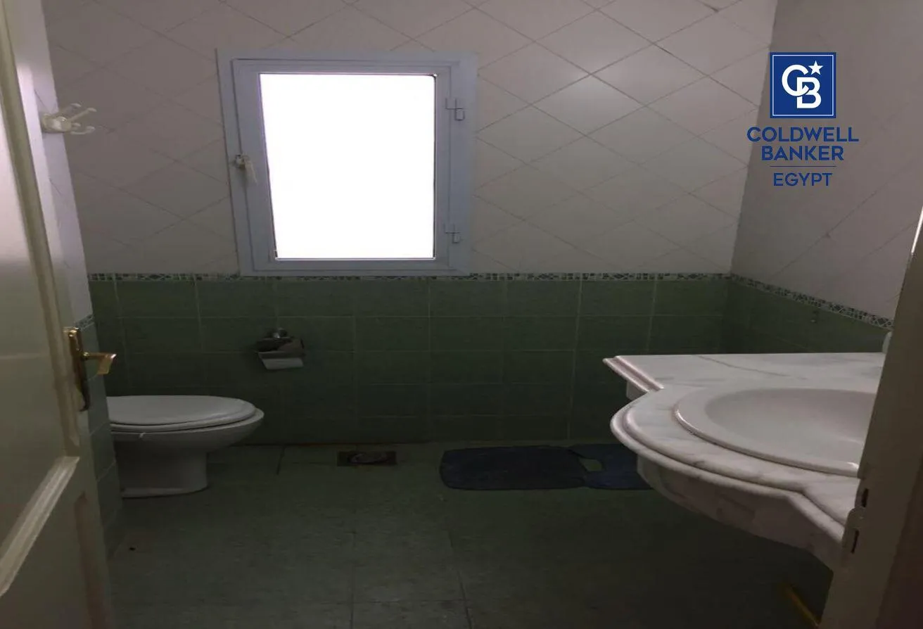 Gallery Image 13