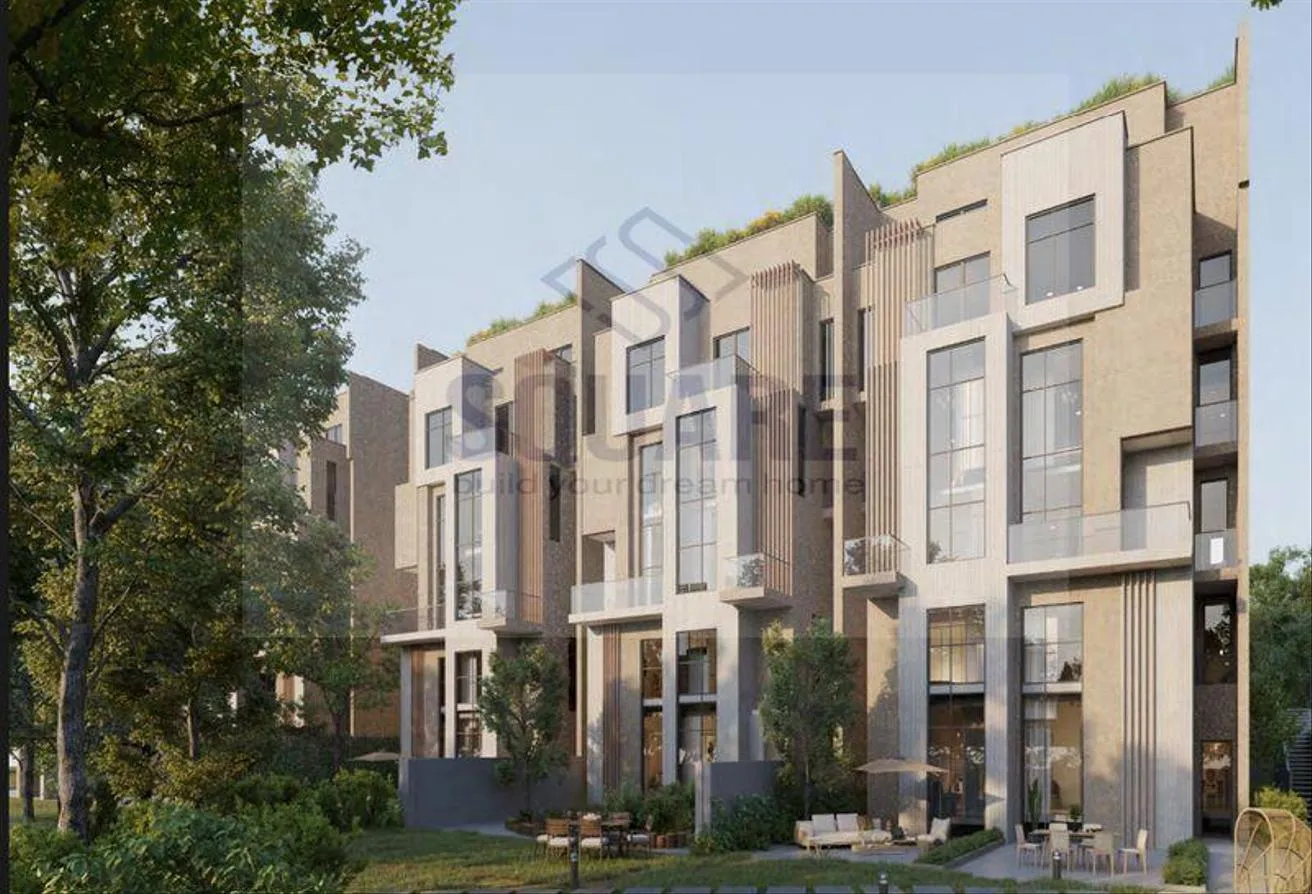 Sale in Al  Rabwa: Pay 400K&amp;Get Prime Apartment In The Best Location