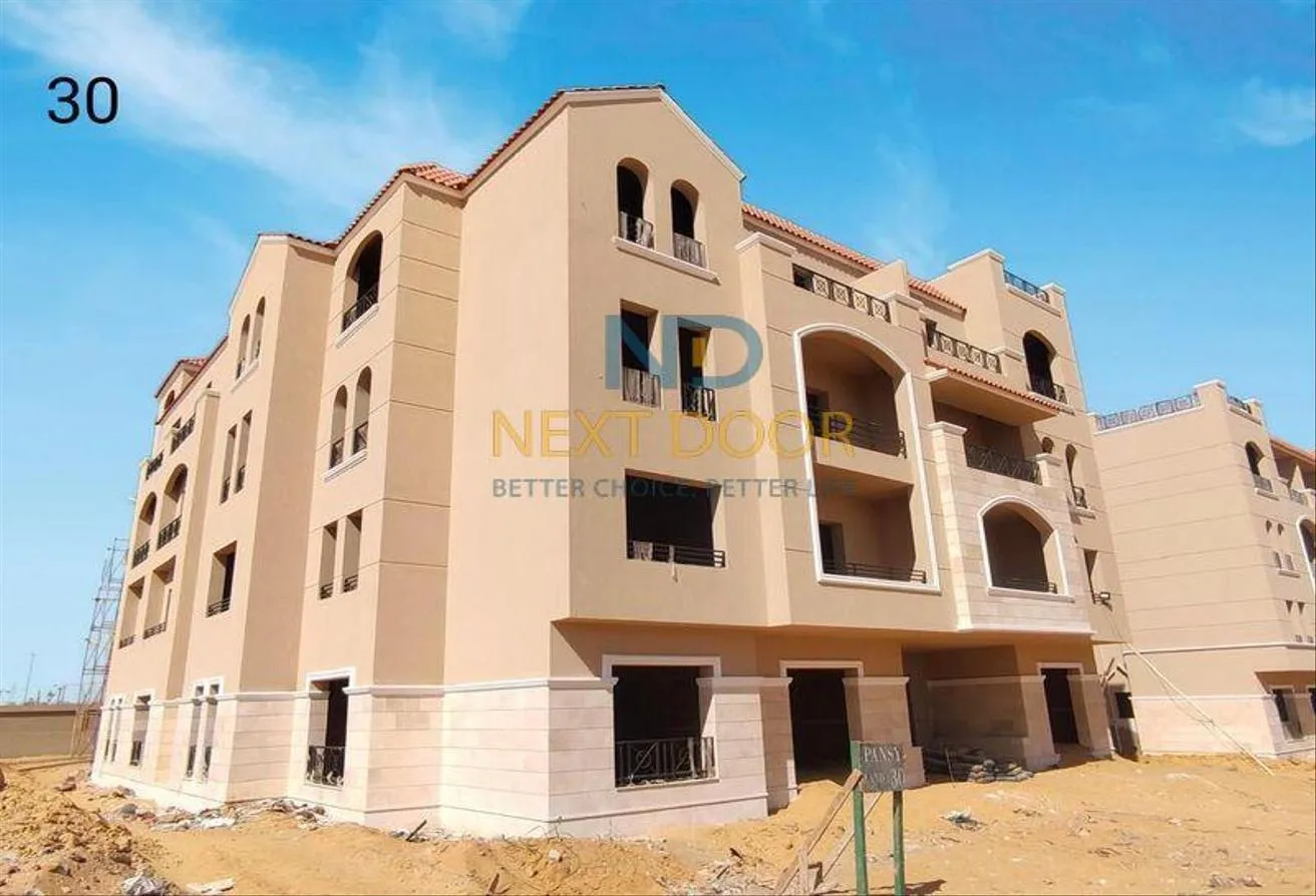 Gallery Image 13