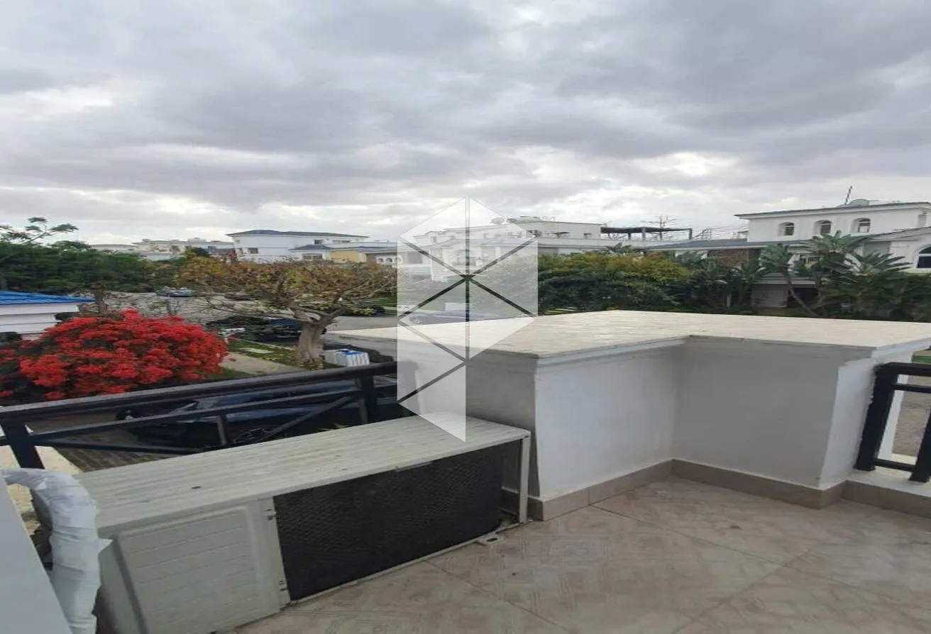 Sale in Mountain View 1: شقة 145 م في كمبوند ماونتن فيو اليفا التجمع الخامس