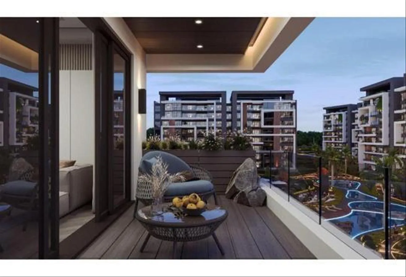 Sale in Ravie: 3-bedroom apartment, distinctive location,