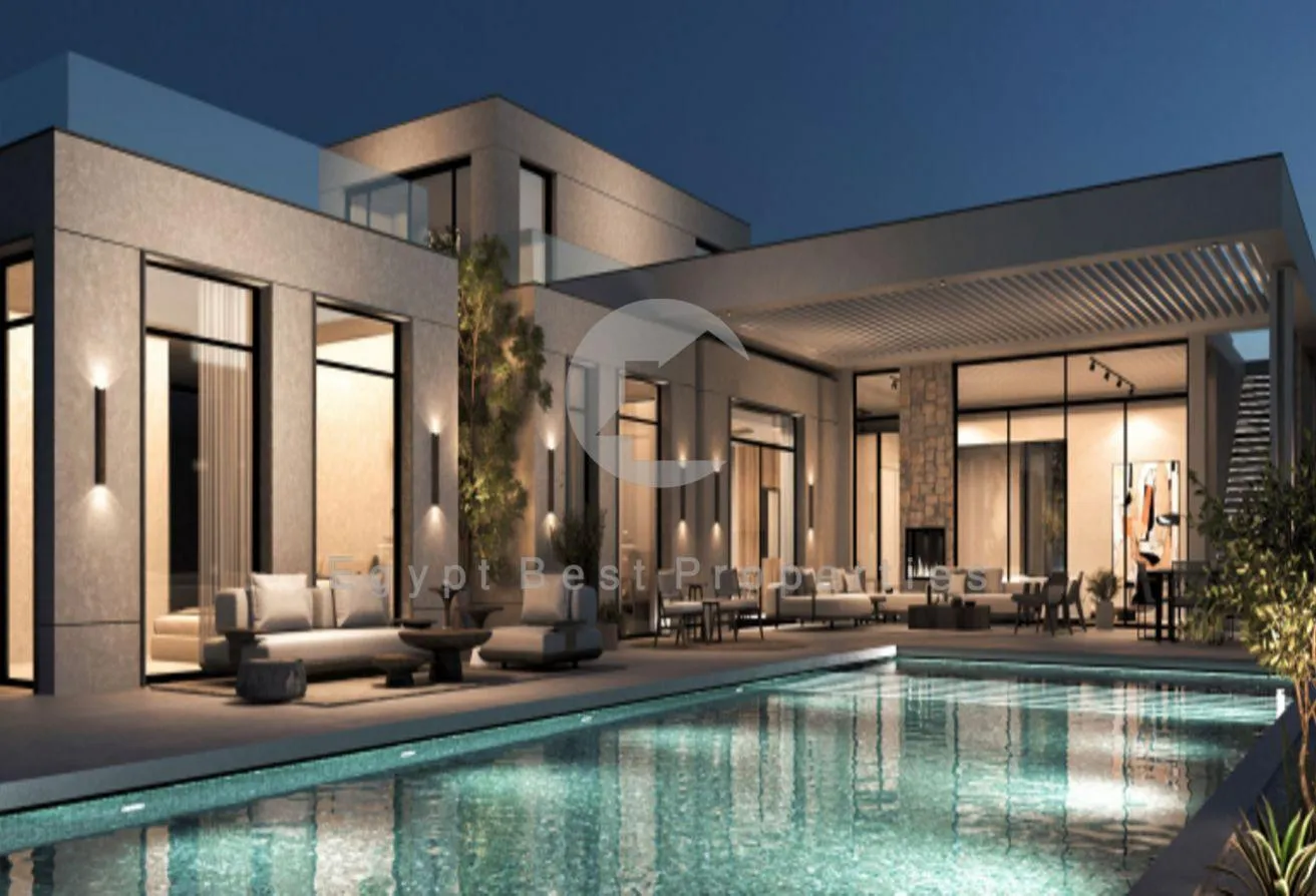 Sale in Hills of one: town house | sale |Hills of One Compound New zayed
