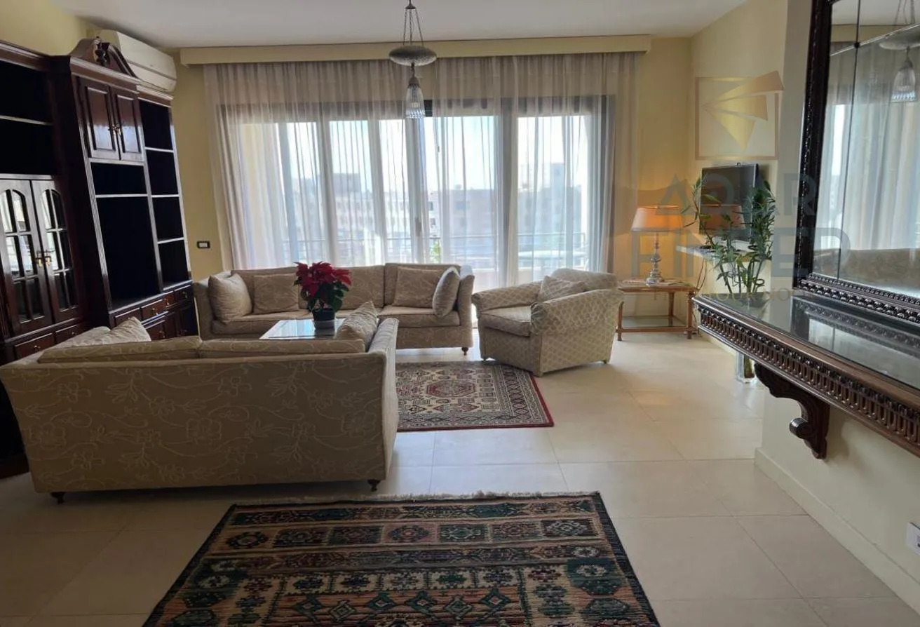 Rent in Casa: -HOT-PRICE VILLA FORRENT 2BED OPEN VIEW CASA SODIC