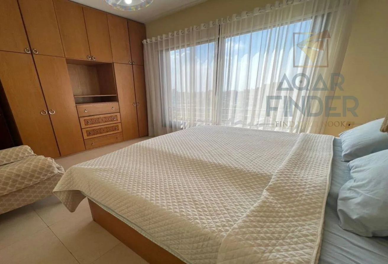 Sale in Casa: Penthouse for sale In Casa Sodic -Attractive Price