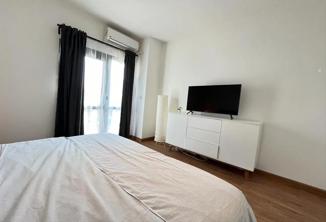 Sale in Westown: penthouse for sale in Courtyard - Westown - Sodic
