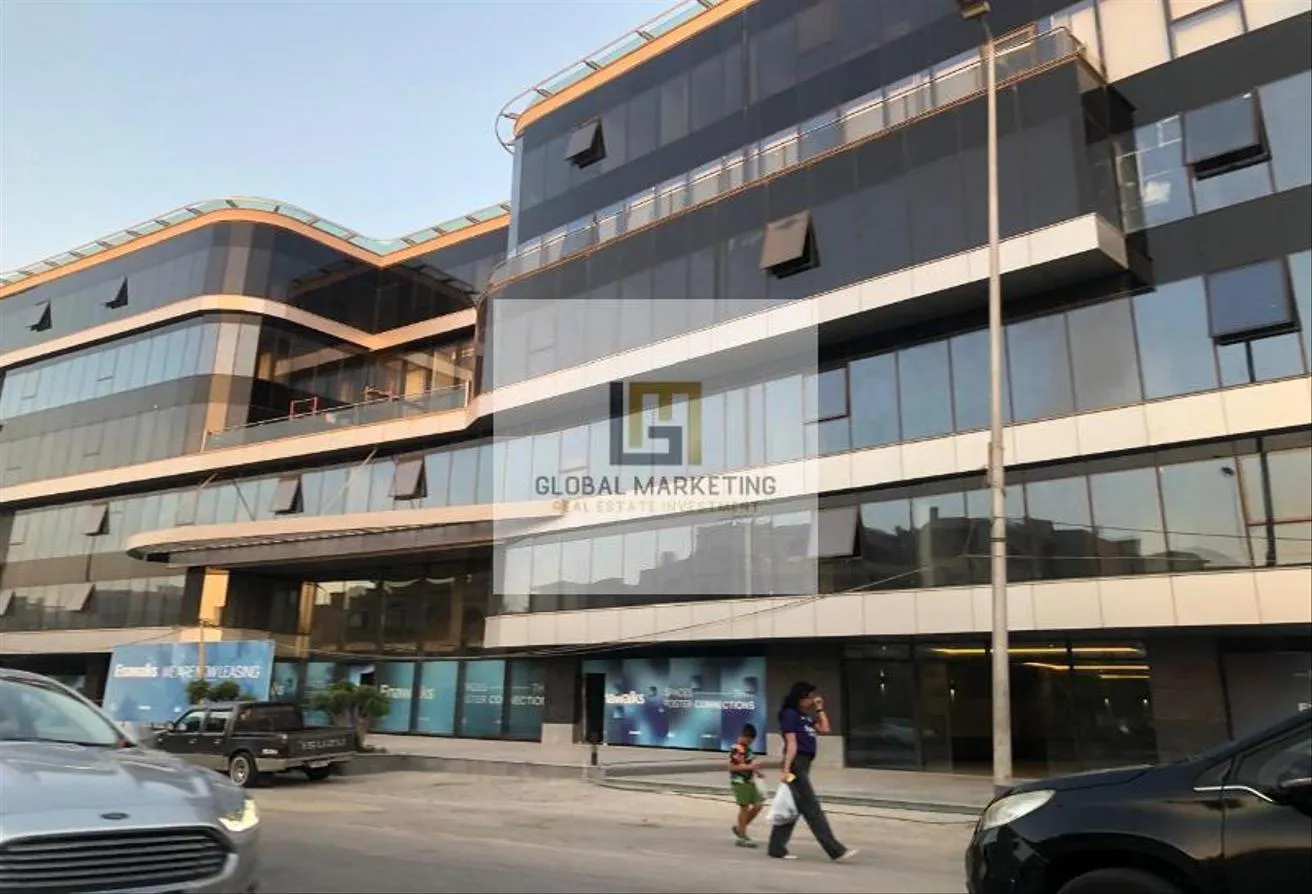 Gallery Image 6