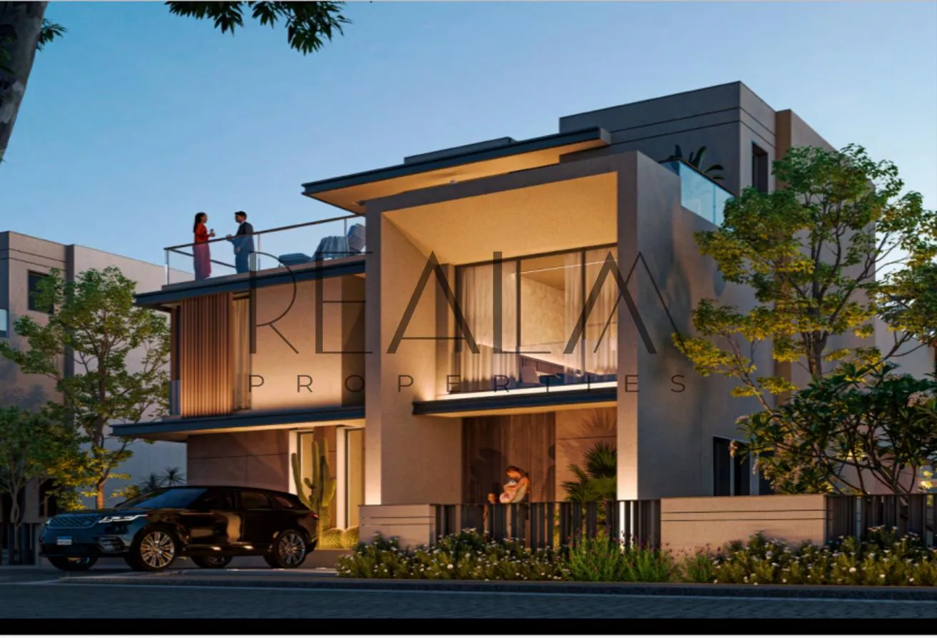 Gallery Image 9