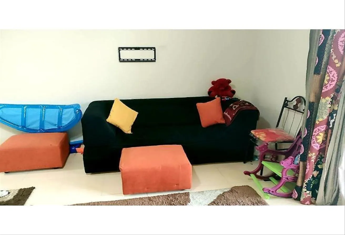 Gallery Image 8