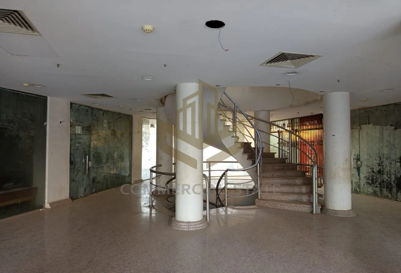 Gallery Image 8