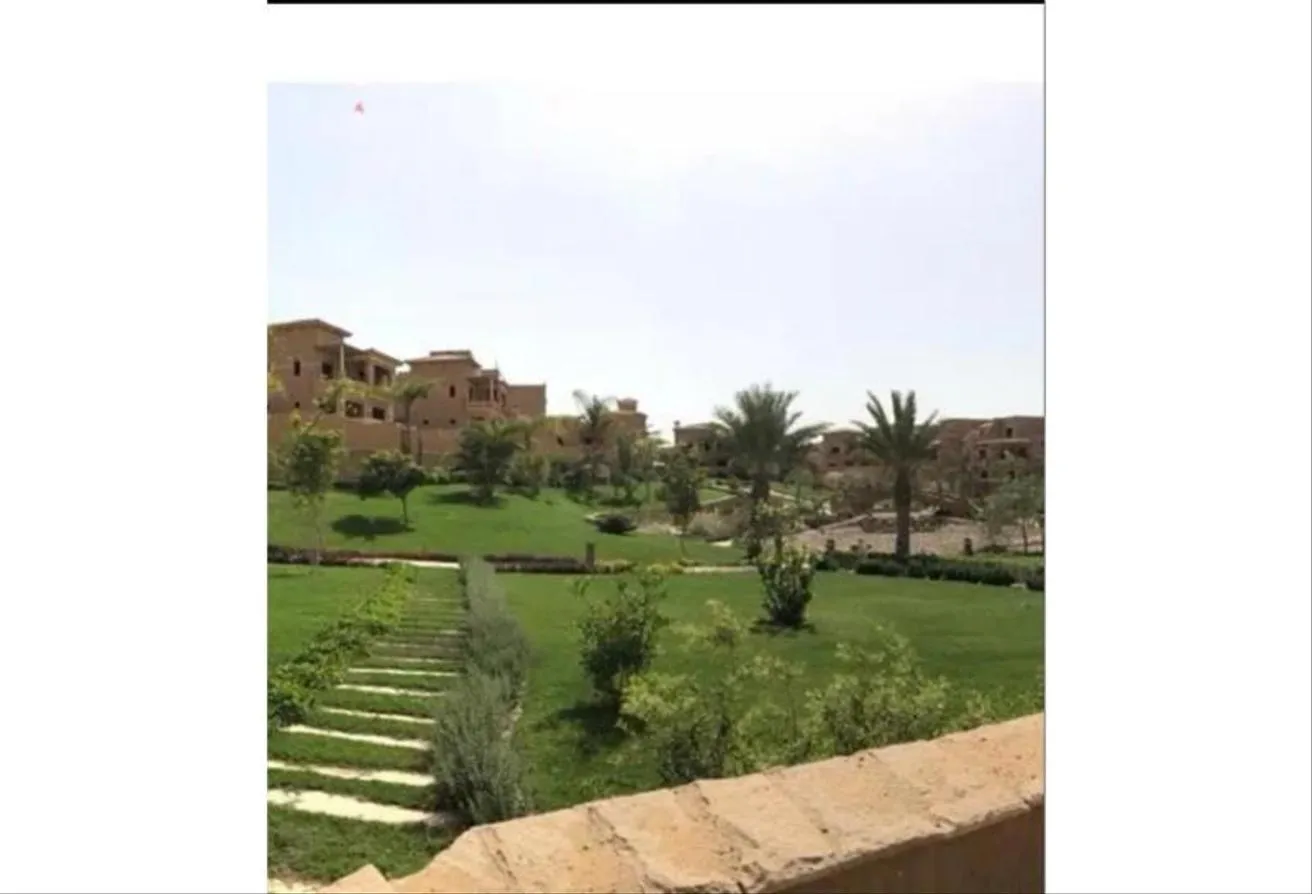Gallery Image 9