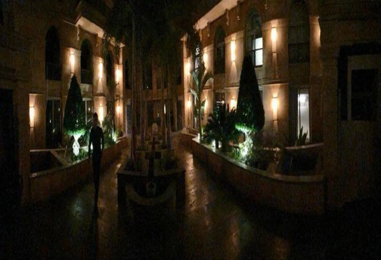 Gallery Image 6