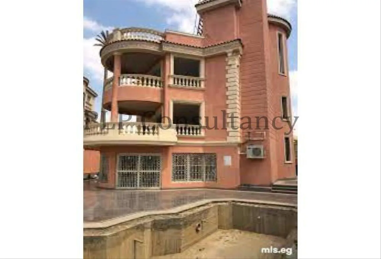 Gallery Image 10