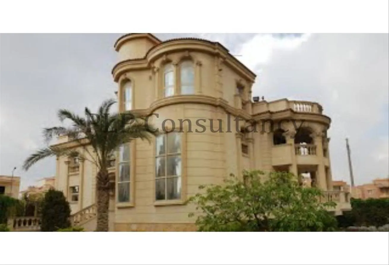 Gallery Image 9