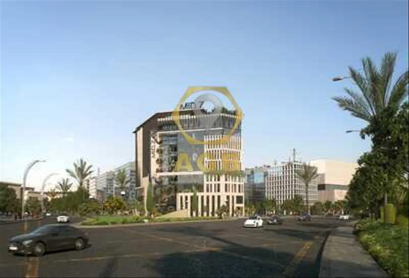 Gallery Image 7