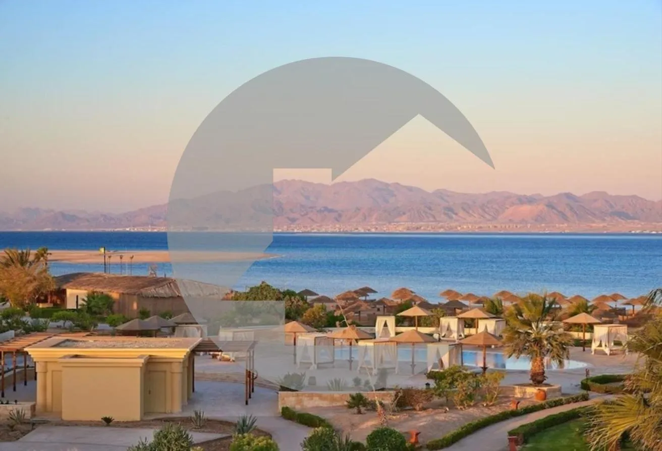 البيع في نورث باي: Duplex Foe Sale - Sea View - F. F @ GOUNA.. 