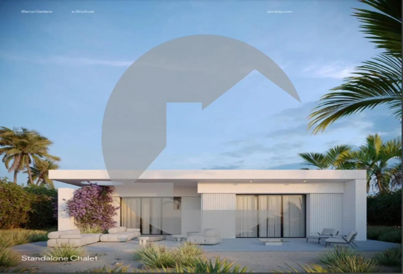 Sale in North Bay: Town House Corner Direct Lagoon|F. Finished 10% DP