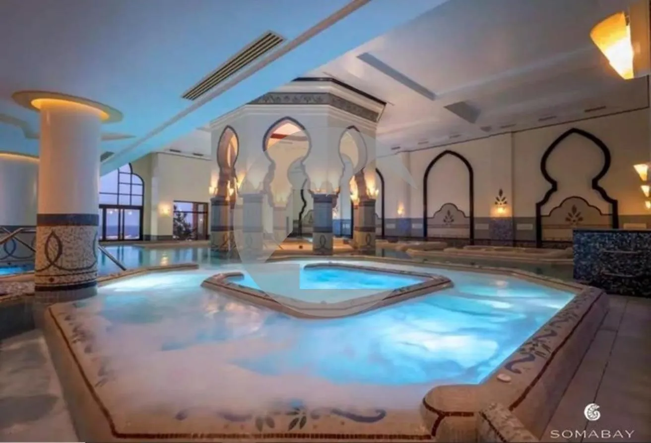 Gallery Image 11