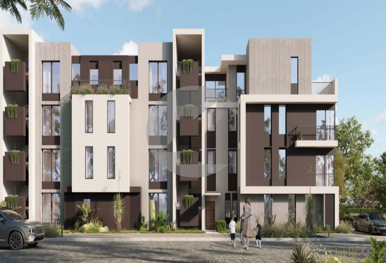 Sale in October Plaza: Standalone for Sale - New Launch-in Prime Location