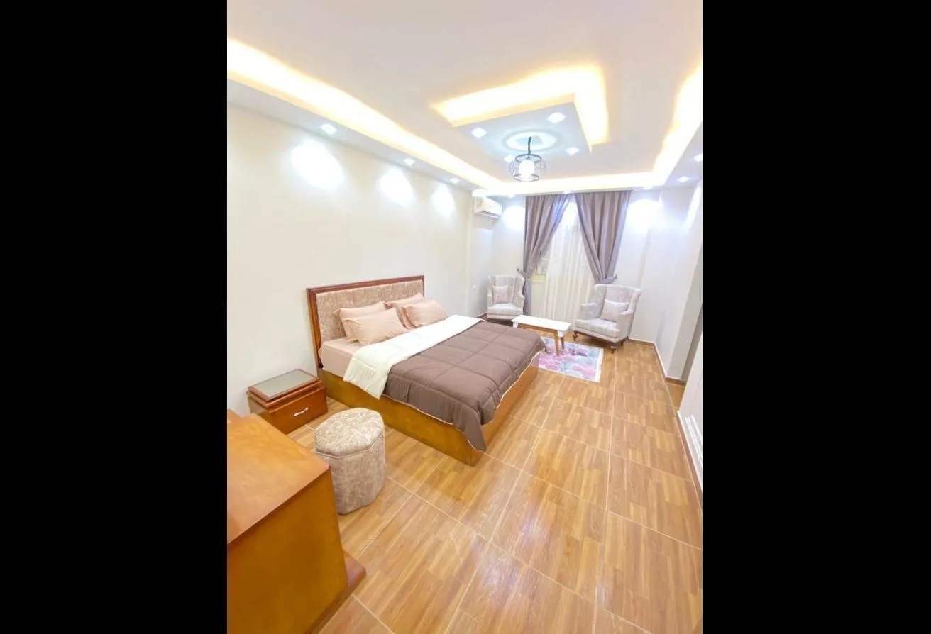 Sale in Zayed 2000: Villa Finished Ready to move Installment in Zayed
