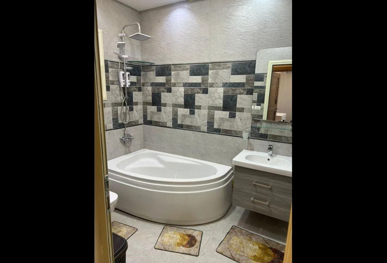 Gallery Image 28