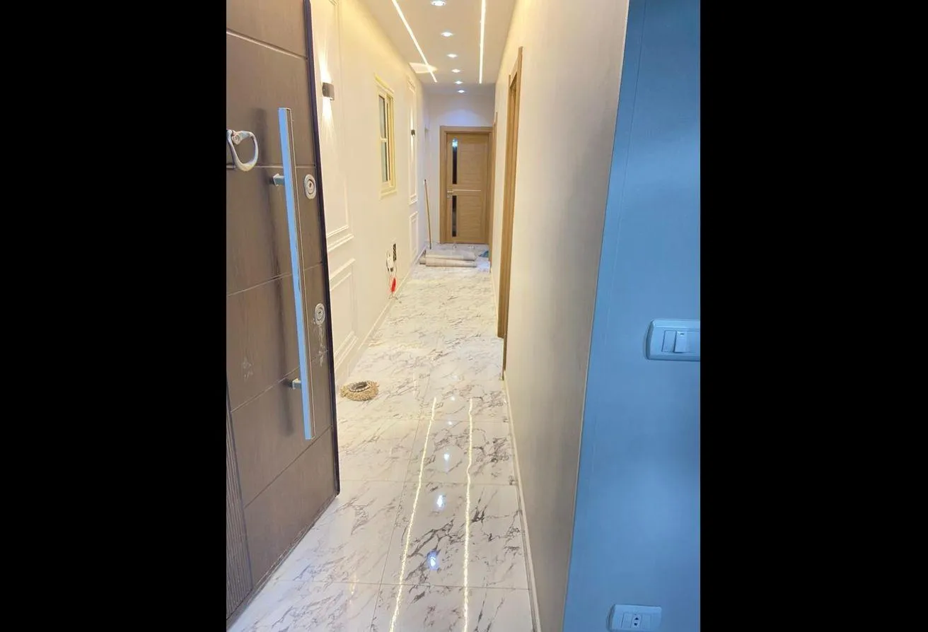 Gallery Image 17
