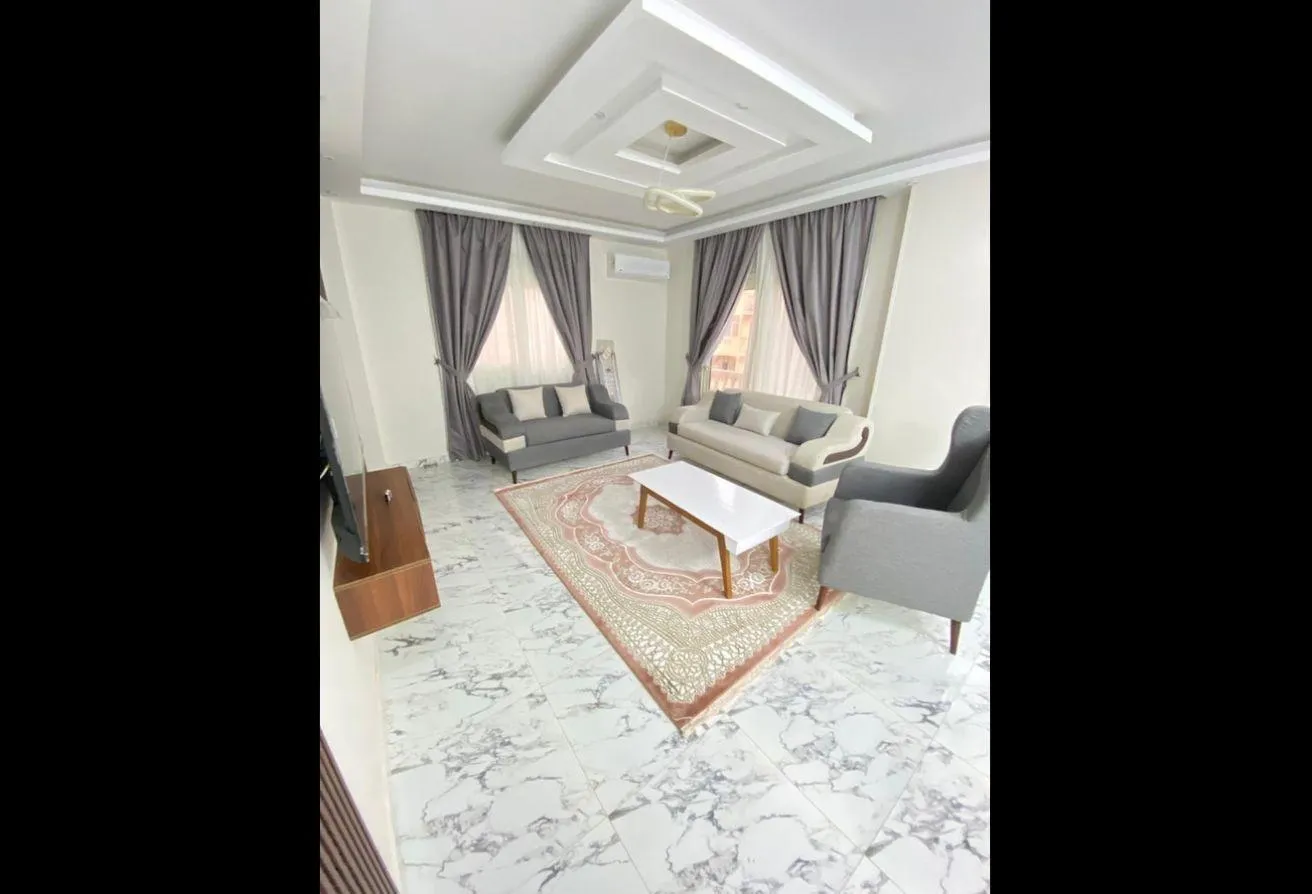 Gallery Image 20