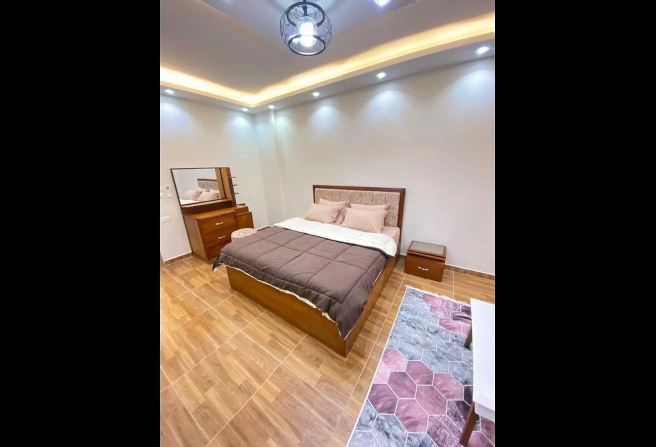 Gallery Image 21