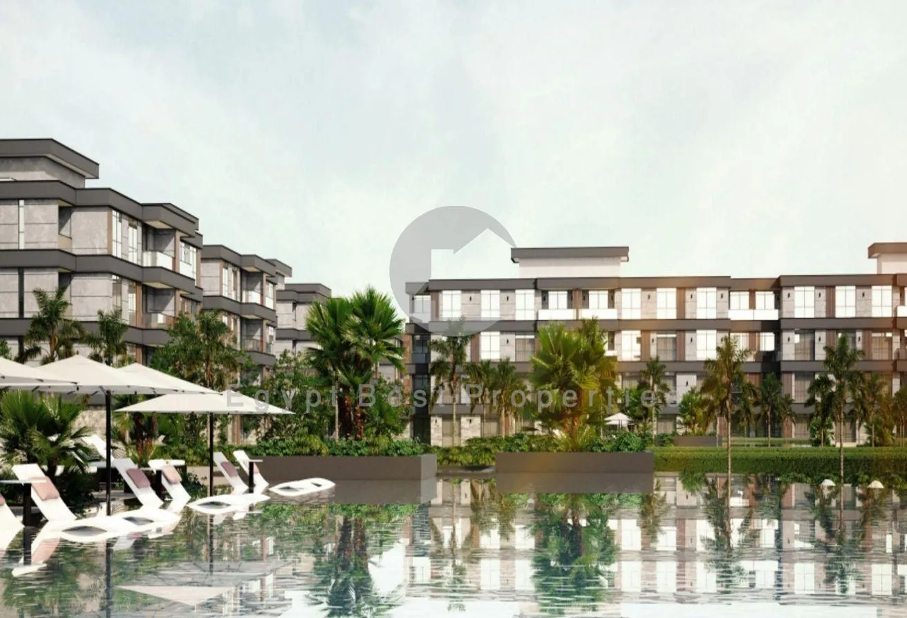 Sale in DeJoya Residence: Duplex At Lowest Price prime Location Only 5% DP