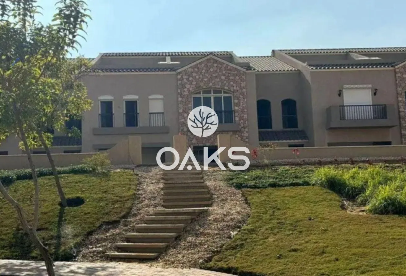 Sale in At East: Villa for sale without down payment