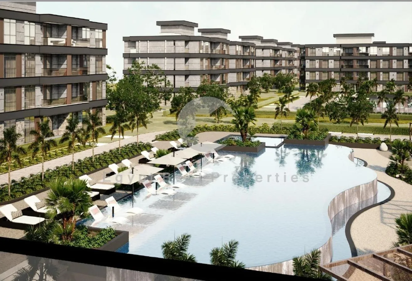 Sale in DeJoya Residence: Shop for sale in New Zayed near Beverly hills