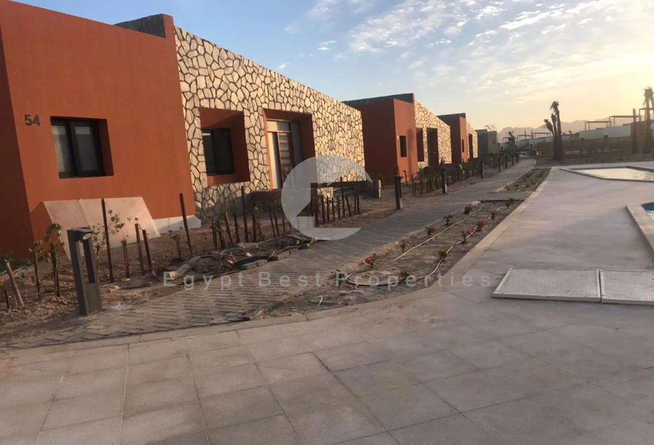 Sale in Bay West: Limited Time Offer | 1 Bed Fully Finished @SOMABAY
